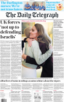 The Daily Telegraph_0310.pdf